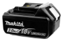 Afbeelding - https-www-ez-catalog-nl-Asset-695a84ec31a44290852cac9628f129c7-ImageFullSize-197599-5-C1R0-jpg